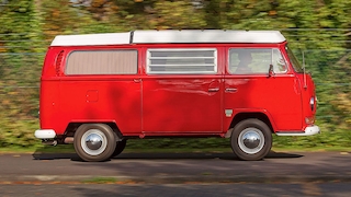 Pro&Kontra: Zweitakter