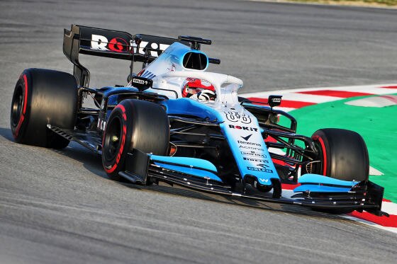 Kubica