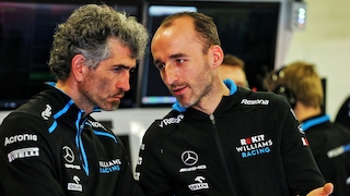 Formel 1