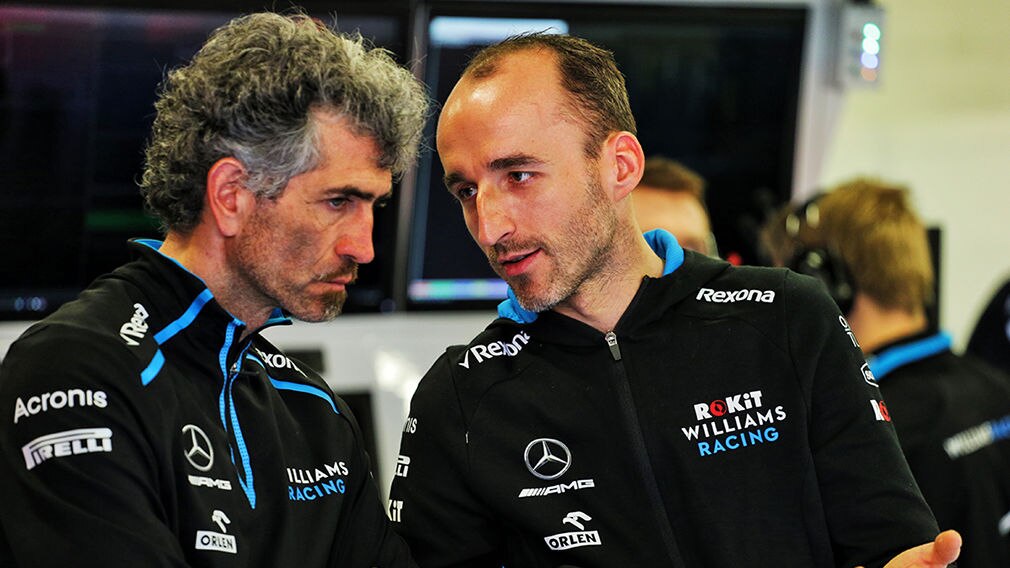 Formel 1