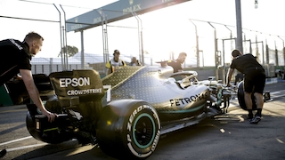 F1