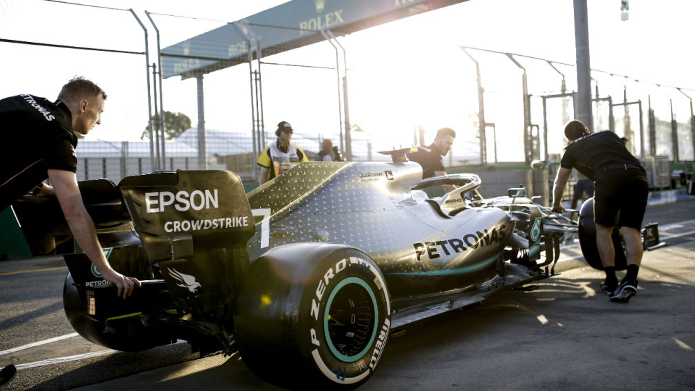 F1