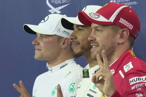 Quali