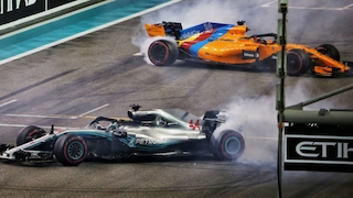 Formel 1