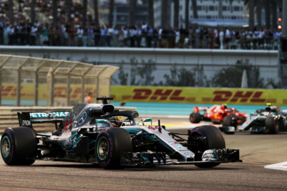 Hamilton