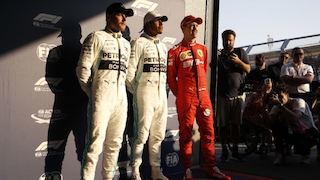 Formel 1