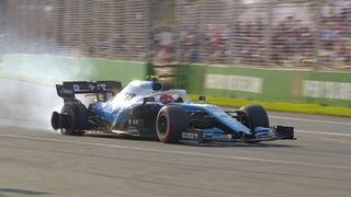 F1