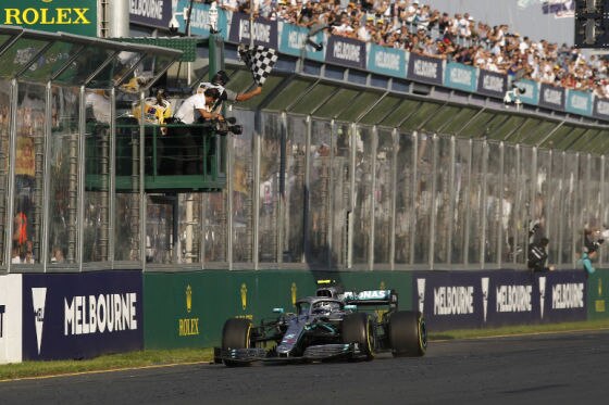 Bottas