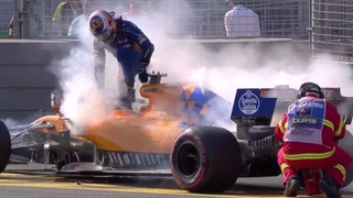Formel 1