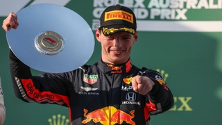 F1