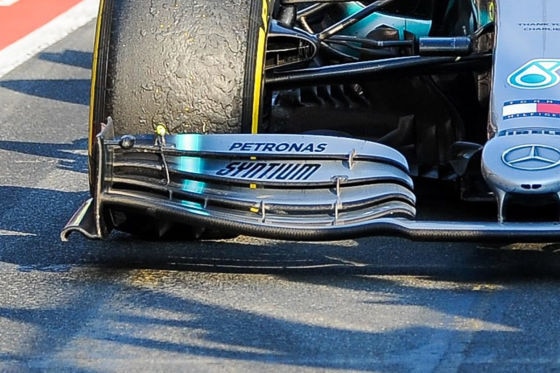 Technik
