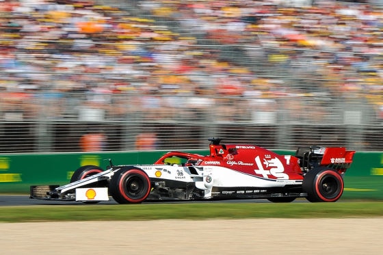 Räikkönen