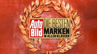 Die besten Marken aller Klassen 2019