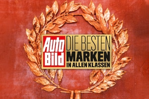 Die besten Marken aller Klassen 2019