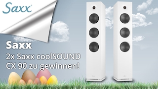 Oster-Gewinnspiel 2019