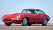 Auto Bild Reisemobil Das Wohnmobil Magazin Autobild De