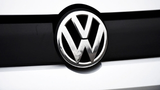 Volkswagen gibt AfD keinen Rabatt