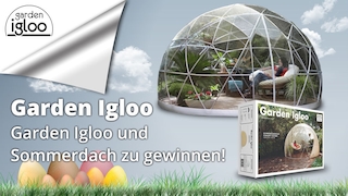 Oster-Gewinnspiel 2019