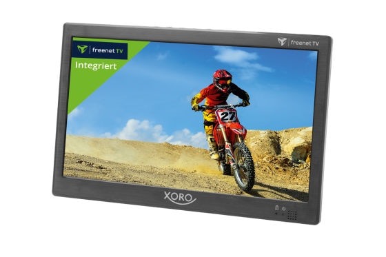 XORO PTL 1050