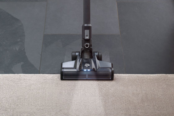 Dirt Devil Blade 2 Max