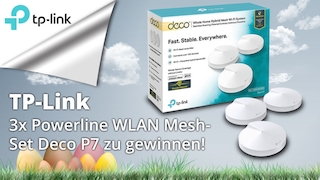 Oster-Gewinnspiel 2019