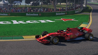 F1