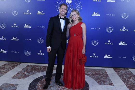 Vettel