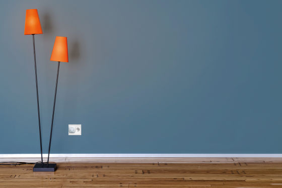 Gigaset elements alarm system L