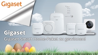 Oster-Gewinnspiel 2019