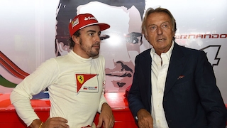 Montezemolo