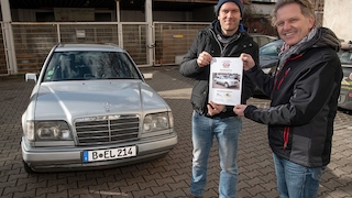 Wertgutachten