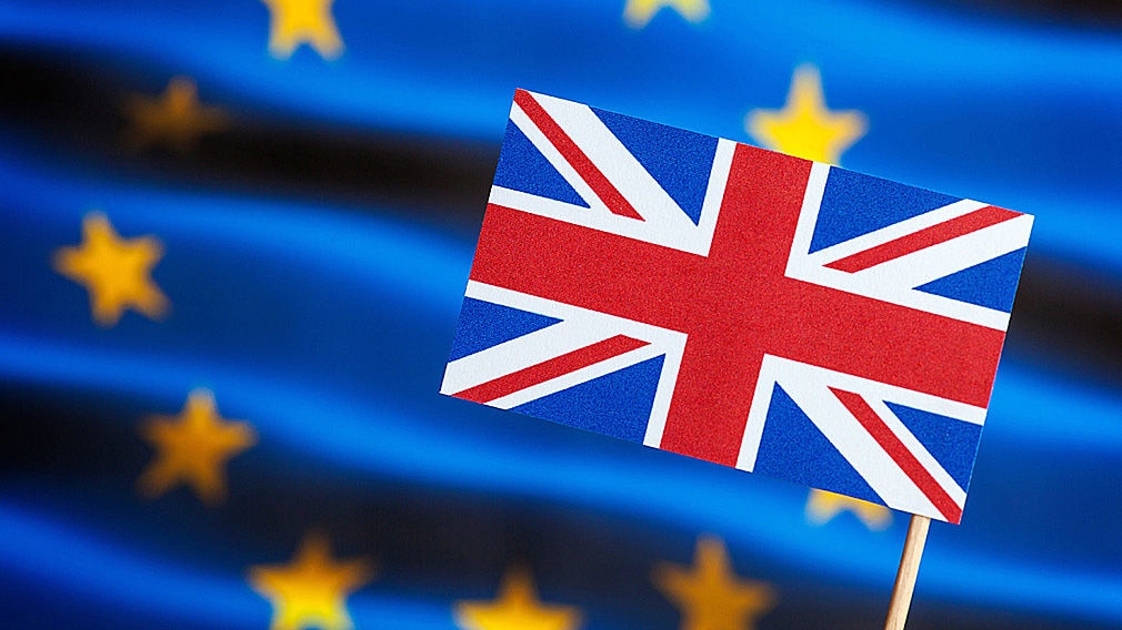 Harter Brexit: Folgen für die Autoindustrie