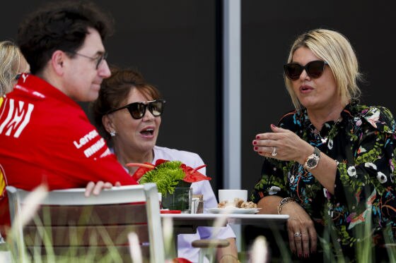 Schumacher