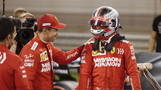 F1