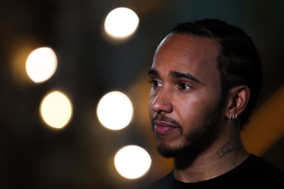 Hamilton