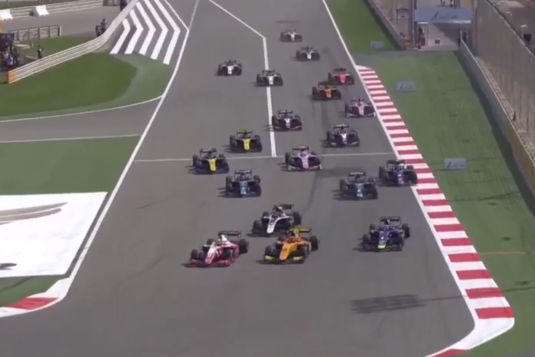 Schumacher