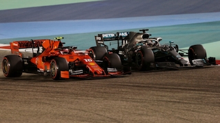 Formel 1
