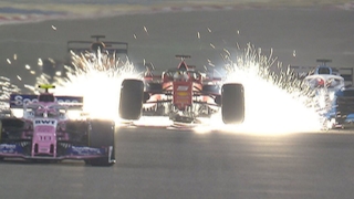 F1