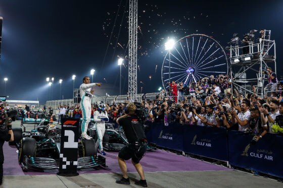 Hamilton