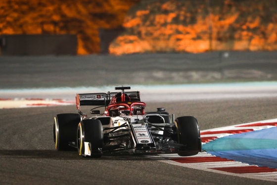 Räikkönen