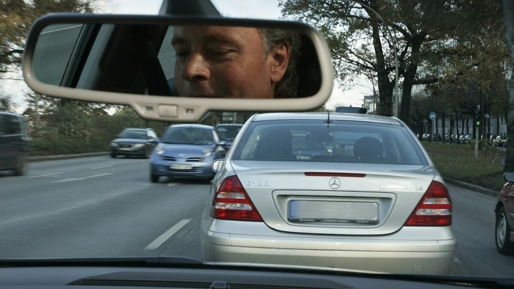 Alle-wichtigen-Regeln-auf-einen-Blick