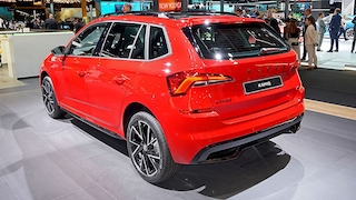 IAA 2019: Neuheiten, Absagen, Termin, Aussteller, Karten