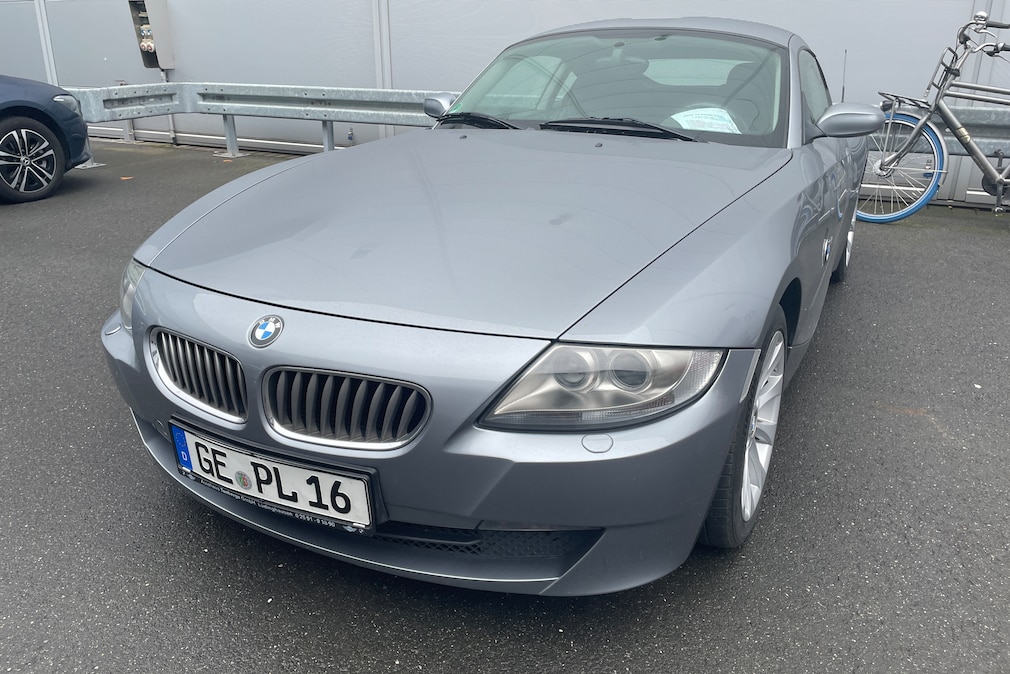 Die Kaufklassiker der Techno Classica 2024