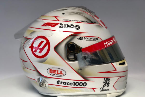 Haas