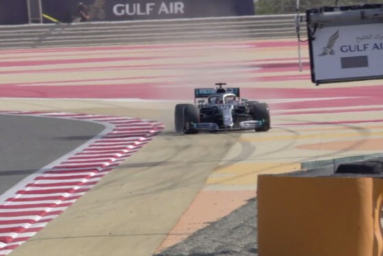 Hamilton
