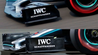 F1