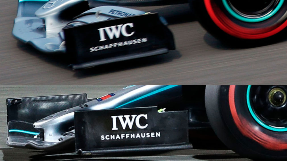 F1