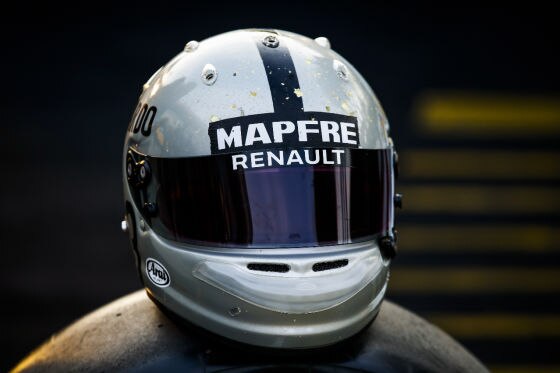 Ricciardo