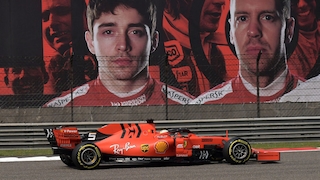 F1