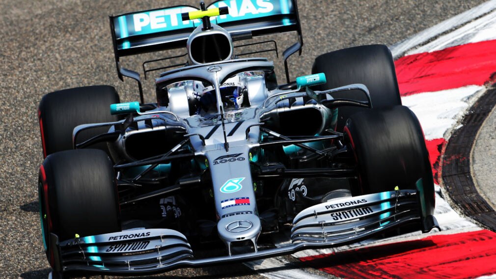 Formel 1 Formel 1